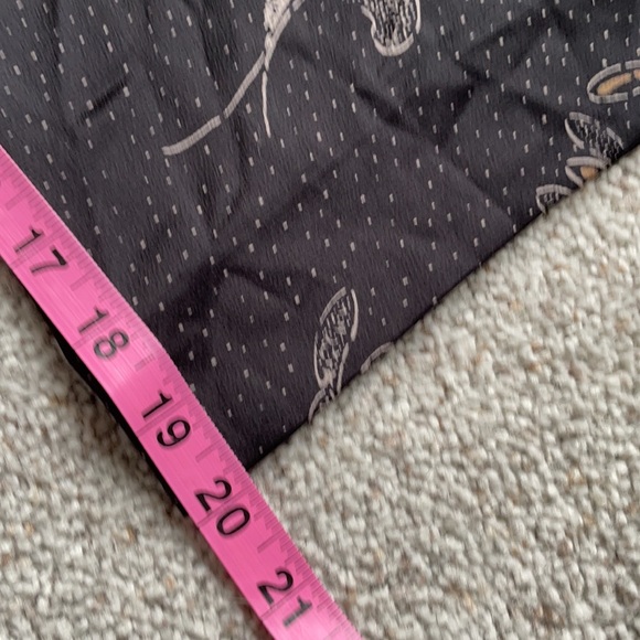 Vince. jumper XXS. NWOT - Picture 8 of 10